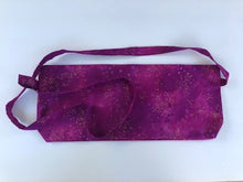 Load image into Gallery viewer, Gift Set