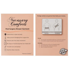 Load image into Gallery viewer, Gift Set