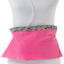 Charger l'image dans la galerie, Shower Quick Dry Mesh Surgical Drain Holder