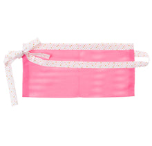 Cargar imagen en el visor de la galería, Soporte de drenaje transpirable posquirúrgico - Rosa