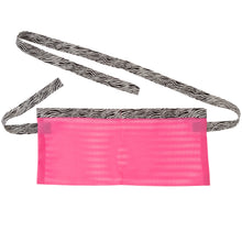 Charger l'image dans la galerie, Shower Quick Dry Mesh Surgical Drain Holder