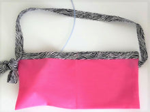 Charger l'image dans la galerie, Shower Quick Dry Mesh Surgical Drain Holder