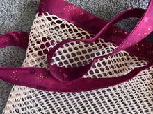 Load image into Gallery viewer, Gift Set