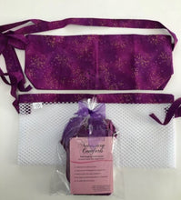 Load image into Gallery viewer, Gift Set