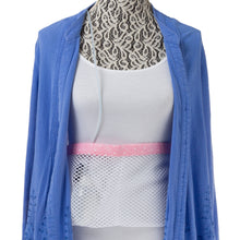 Charger l'image dans la galerie, Pink Dot Trim Shower Drain Holder