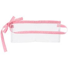 Charger l'image dans la galerie, Pink Dot Trim Shower Drain Holder