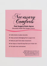 Load image into Gallery viewer, Gift Set