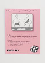 Load image into Gallery viewer, Gift Set