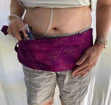 Load image into Gallery viewer, Gift Set