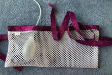 Load image into Gallery viewer, Gift Set