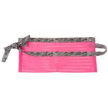 Cargar imagen en el visor de la galería, Shower Quick Dry Mesh Surgical Drain Holder
