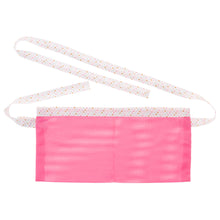 Cargar imagen en el visor de la galería, Soporte de drenaje transpirable posquirúrgico - Rosa
