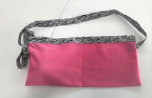 Cargar imagen en el visor de la galería, Shower Quick Dry Mesh Surgical Drain Holder
